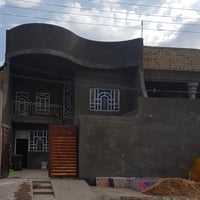 شارع الأخلاص • ٢١٠م • طابو ١٥٠