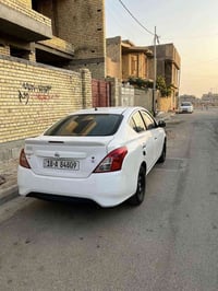 صني هندي • ٢٠١٨ • ٧٠٠٠٠