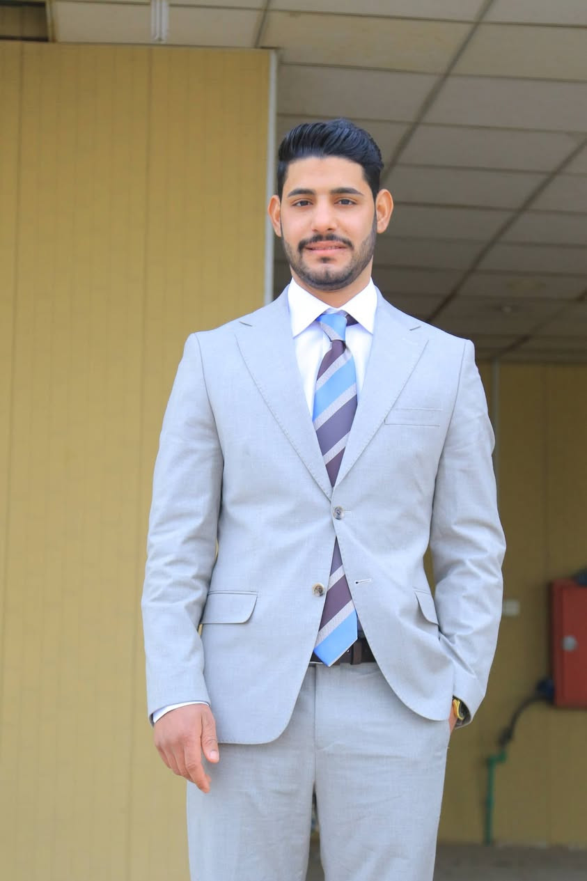 فديو 🎞️خطوبة الحبيب محمد جاسم💝🚦
الف مبروك حبيبي 
--------------------------------------------------------
📸 إعلان حجز جلسات تصوير احترافية بجودة 4K 
🚀 مميزات الخدمة:
✅ تصوير بأحدث الكاميرات بدقة 4K
✅ 

📍 احجز الآن واستمتع بجودة لا تُضاهى!

📞 للحجز والاستفسار:(***********)
                               [ *********** ]
                                  
📌 الموقع: [ بابل قضاء القاسم 
بعدسة المصورين، ( علي ستيفن )+ 
                          (علي البابلي ) ✈️📷📹

ونوثقلك يوم عرسك بأحتراف
[احجز والباقي علينا ]🤍
رابط قناة التليكرام 
https://t.me/aj337
-----------------------------------------------------###
