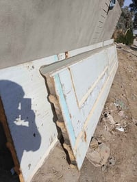 سنويجات • ٦م • دوانيه