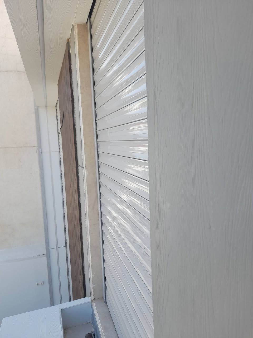 من أعمالنا ابجورة بيوت


**إذا كنت صاحب هذا الإعلان وتريد حذفه لأي سبب، رجاءا أرسل رسالة إلى الدعم الفني**
