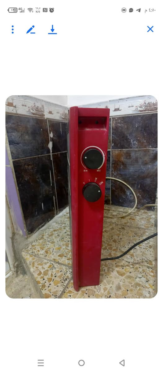 سلام عليكم 
غراض مستعملله للبيع 
السوبات على 15
البايسكل على 25 بس التاير الخلفي ممرود 
التخم ب200 وبي مجال
الايباد ب75على الفحص 
اي شي بيه الحاجه ترجع اليه 
***********
واتساب متواجد
