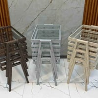 سيت طبلة • متداخل • موديل تركي