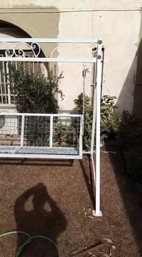 للبيع • سعر خاص • ديكور