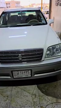 ياالله سلام عليكم ملكه 2001 جاهزه على اخر حبايه من الطول للطول تحويل ث...