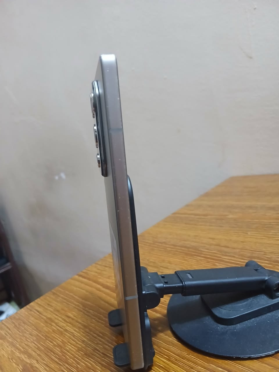 انفنكس نوت 50 برو  ذاكرة ٢٥٦ رام ٨+٥ بلادي مامفتوح بدون ملحقات نظافة موضح بالصورة سعر 210 قفل 🔐 مكاني بغداد جسر ديالى قديم شراي خابر ***********
