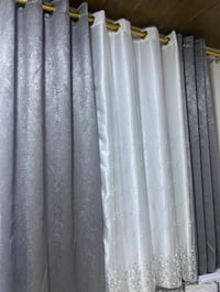 بردات تركيه لبيع كلهن ٠٧٨٣٦٠٧٠٨٦٤