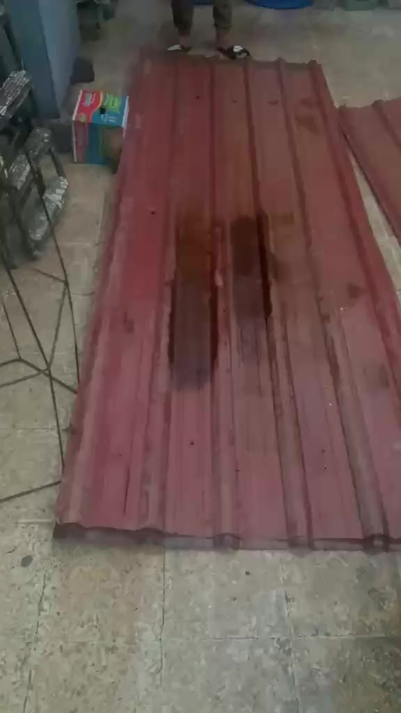 السلام عليكم  چينكو نضيف ثنين كبار3 متر  و ثنين صغار متر ونص موصل ايسر  ***********
