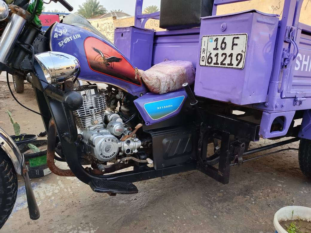 السلام عليكم ستوته للبيع 20 رقم نكلزي مكنته 23 مصبوغ صبغ حراري البلاي مالته اثر جردللبيع مكفوله كفاله عامه شراي يخابر عل رقم موشراي اطلع كبل رحم لهلك مداور فوري سعره مليون 750مكاني دوانيه حي الوحده ***********
