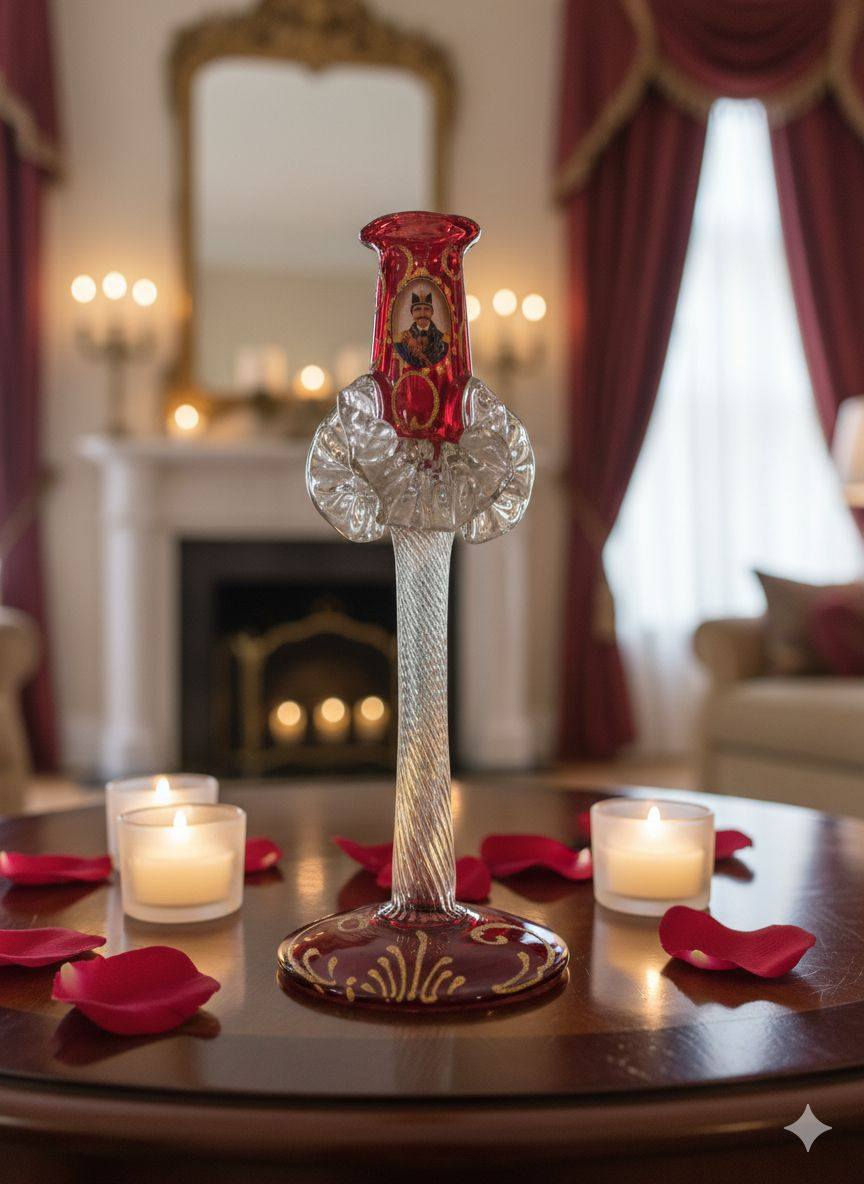 للبيع مكاني بغداد الكرخ


**إذا كنت صاحب هذا الإعلان وتريد حذفه لأي سبب، رجاءا أرسل رسالة إلى الدعم الفني**