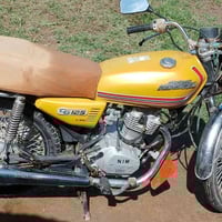 نامه برو امتياز • موديل ٢٠٢٢ • الشطره