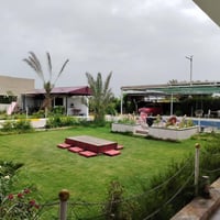 اهلا وسهلا بكم في مزرعة هيل وليل نفتحت حجوزات العيد للاستفسار الاتصال ...