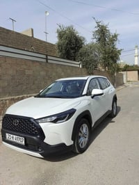 الموديل 2025 السيارة كلين تايتل  ماشية 13000k وارد صيني السعر 190  مرق...