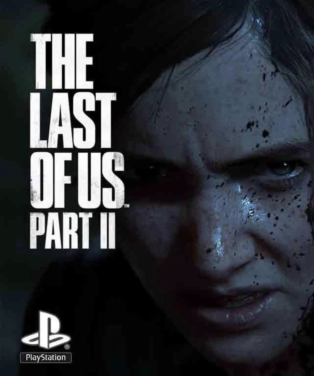 بلي 4 فات اونلاين كامل ملحقات مع يدات 2 وحده اصليه وUPS يوبي اس (حافظ الطاقه) مع حساب بيه ألعاب 
السعر:275 وبيه مجال  
الألعاب الموجوده بلحساب:
1-God of War Ragnarök
2-The Last of Us Part I
3 -The Last of Us Part I|
4-Call of Duty: WWII
5-Grand Thett Auto V (5فراند)
6-Minecraft (ماين كرافت)
7-fc 23 (23فيفا )
8- fc 24(24فيفا )
إلى اخرَ مع كم لعبه

للتواصل خاص او على الواتساب *********** ألمكان النجف
