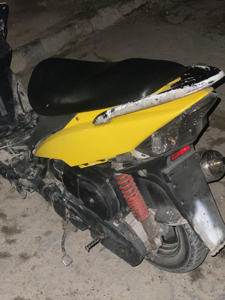 ماكس عدله بلادي سلف هندر شغال السعر ٥٥٠ وبي مجال العنوان بغداد *********** اتصال عله هاذا الرقم
