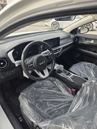 فول مواصفات • ٢٠٢٤ • كفالة