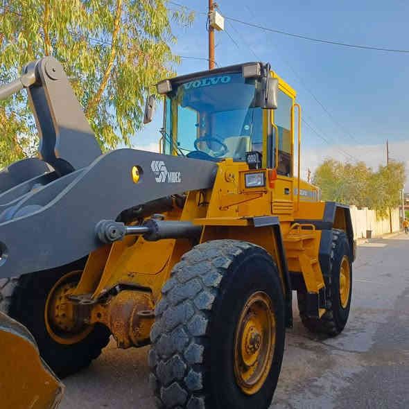 للبیع حجم L90Cمودیل 97رقم سلیمانیە جدید 
جوب جاملغات صبوغ 
***********
