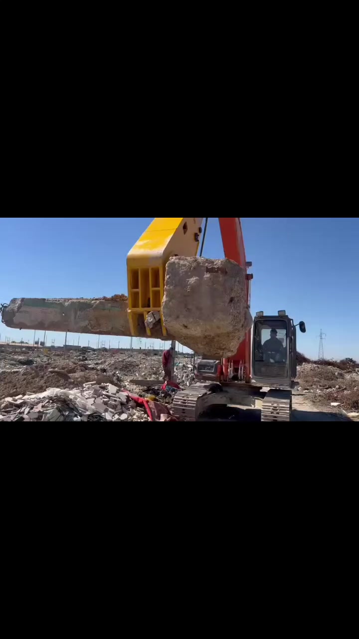 الحمد لله وصول جهاز قارصه تفليش بيوت بدون اهتزاز


**إذا كنت صاحب هذا الإعلان وتريد حذفه لأي سبب، رجاءا أرسل رسالة إلى الدعم الفني**