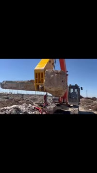 جهاز قارصه • تفليش بيوت • بدون اهتزاز