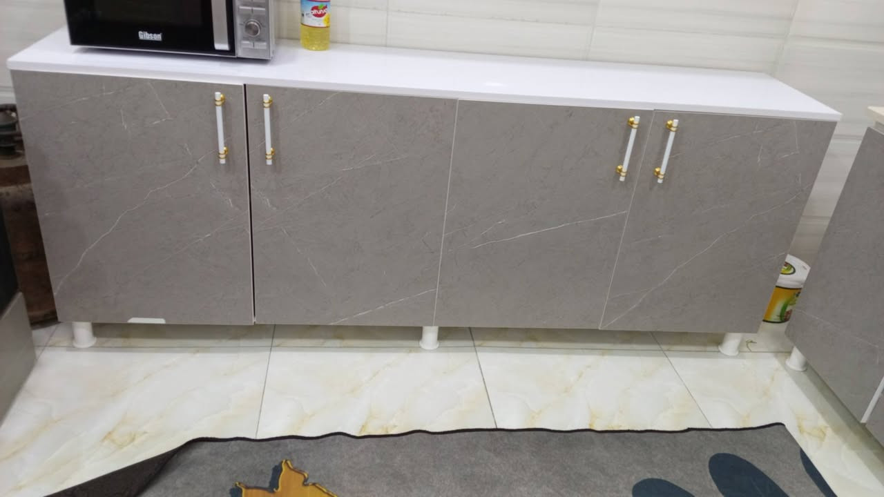 كاونتر تركي نوع mdfمع سنكي مرمر استعمال كلش قليل نظيف جداً قياس مترين ولسنكي متر و20 سعره 300وبي مجال بسيط عنوان حله ابو خستاوي متواجده خاص الشراي يدخلي خاص مكلفيني بلنشر


**إذا كنت صاحب هذا الإعلان وتريد حذفه لأي سبب، رجاءا أرسل رسالة إلى الدعم الفني**