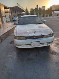 نفخ مكينة • الجير سليم • الزبير