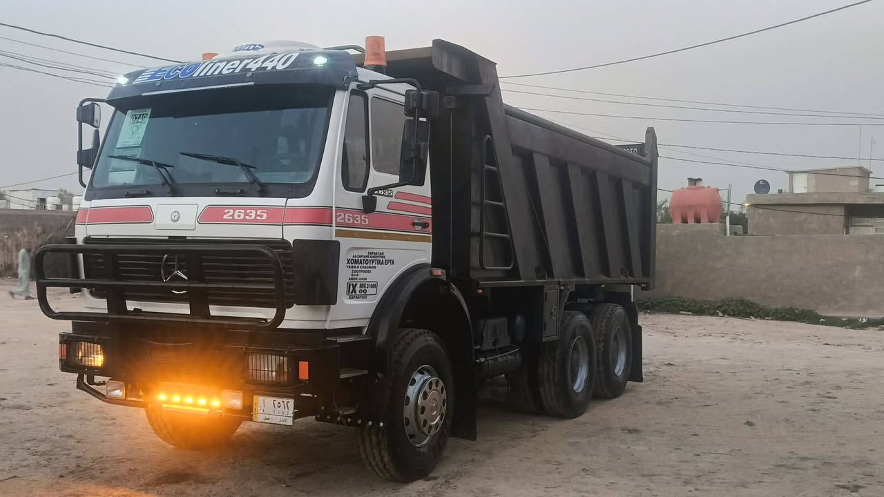 السلام عليكم موديل 82 اصل راس تريله مجموعه جي اف ماكينه 38 دبل تيربو جير 160 رقم انبار الماني بدي تفصال جديد ما مشتغل مكينه عالسحق سياره كفاله عامه بسنويه راس تريله المكان النجف السعر 360 وبيه مجال$ *********** رجان المو شراي لا يتعبني
