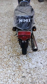 دراجه بدون محرك مكفول سعر 750 بس تعامل اعبر كبل 07711519912