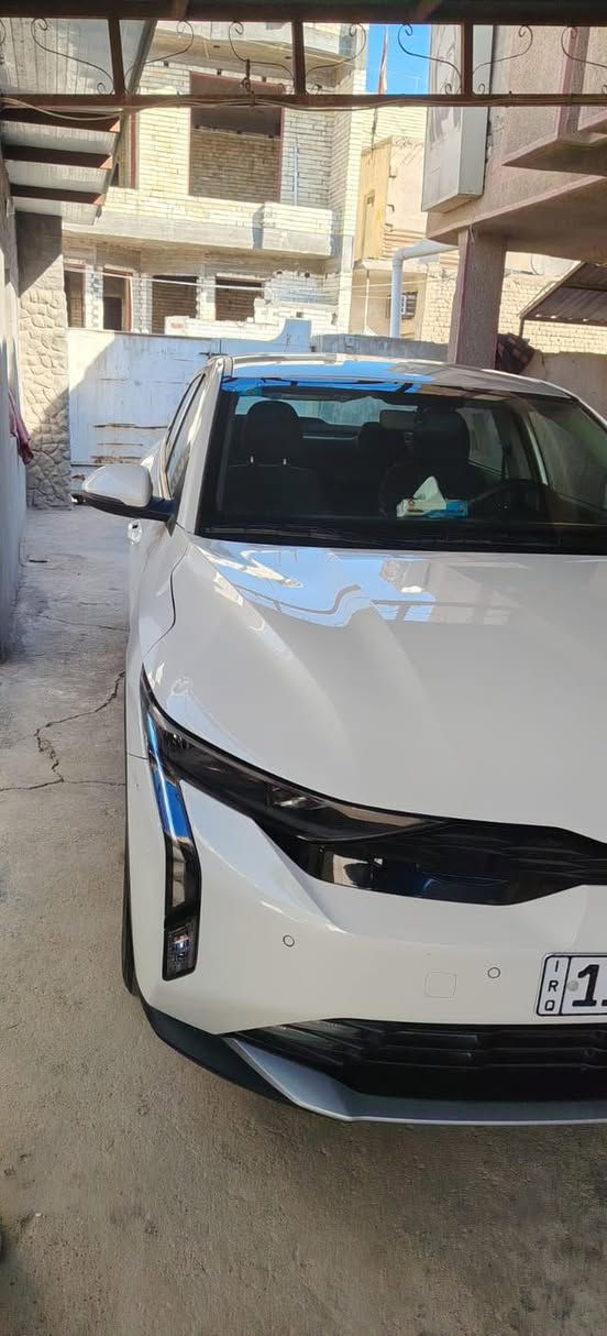 سلام عليكم كي٣ موديل 2025 مراية شفاف GPS بصمة سيارةمكفول رقم بغداد باسمي مباشرة￼￼ ويل١٦￼￼ سيارة تبريد￼قطعتين تحديد مسار شاشة متصلة ￼ سيارة بيها مجال الشراي سعر مناسب ￼￼ رقم صاحب سيارة ￼***********￼
