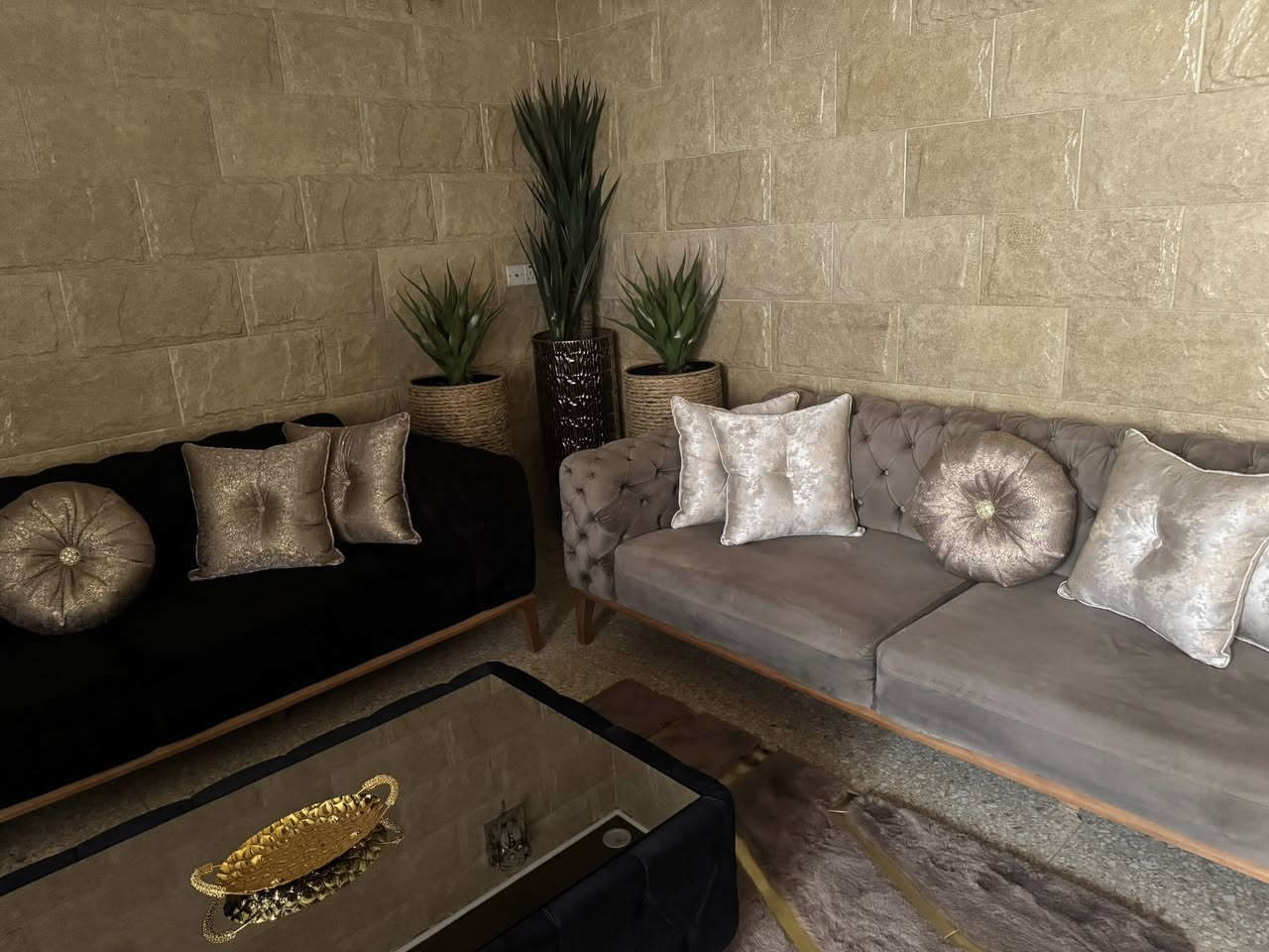 السلام عليكم تخمين للبيع رجاأ بس الجاديدخل خاص


**إذا كنت صاحب هذا الإعلان وتريد حذفه لأي سبب، رجاءا أرسل رسالة إلى الدعم الفني**