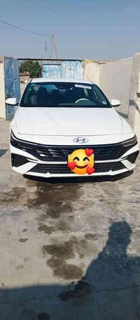 الانترا • ٢٠٢٤ • وارد امريكي