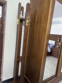 غرفة صاج • موديل تركي • حي القاهرة