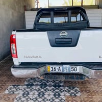 نيفاره ٢٠١٤ • فئه LE • البصره