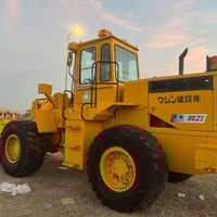 مكينة نيسان • دخول جديد • كفاله عامه