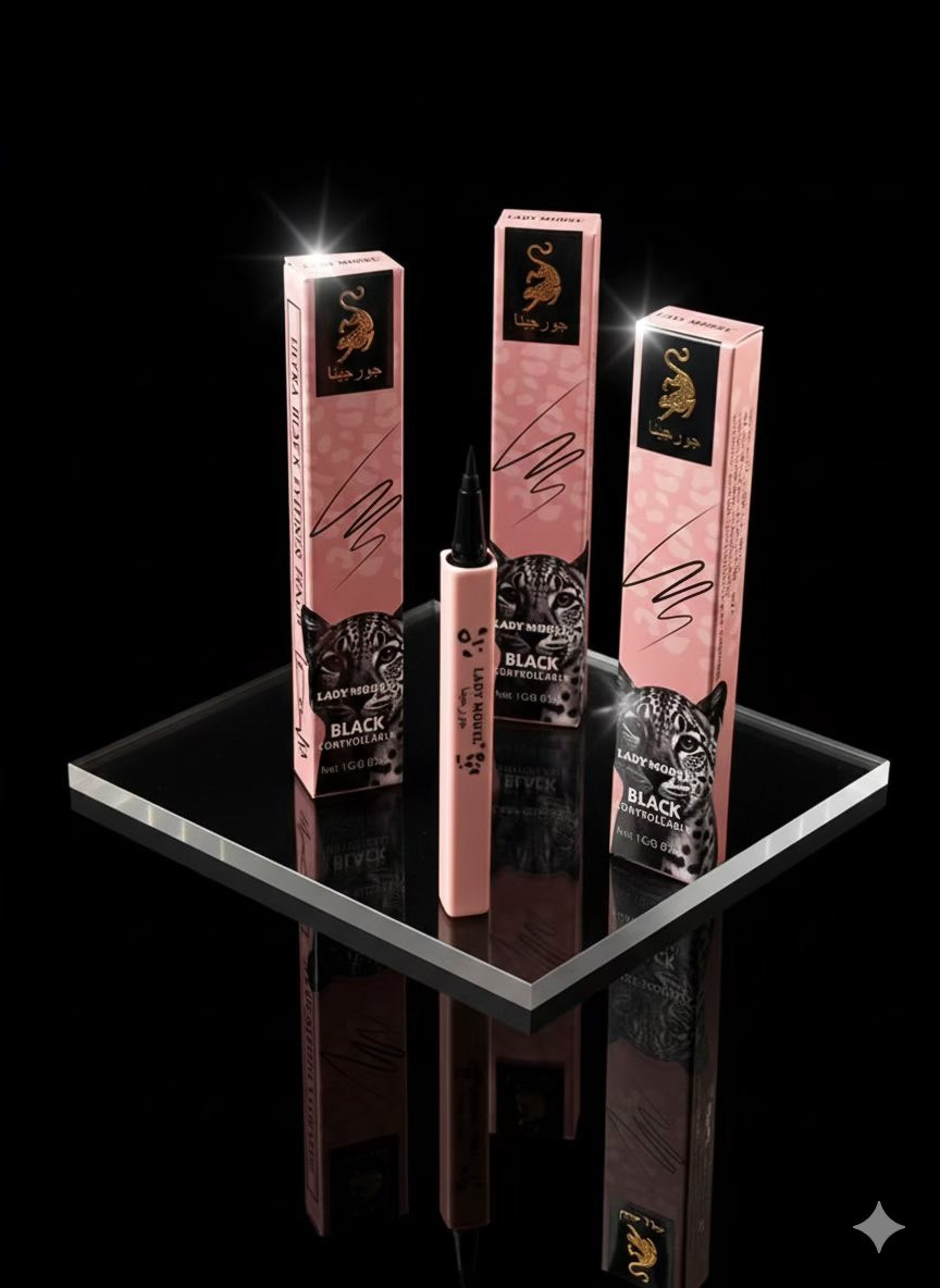 افضل انواع المكياج لل حجز مراسلت حساب https://www.instagram.com/flaor.1_?igsh=Mnpidm1uZnRscWUx&utm_source=qr


**إذا كنت صاحب هذا الإعلان وتريد حذفه لأي سبب، رجاءا أرسل رسالة إلى الدعم الفني**