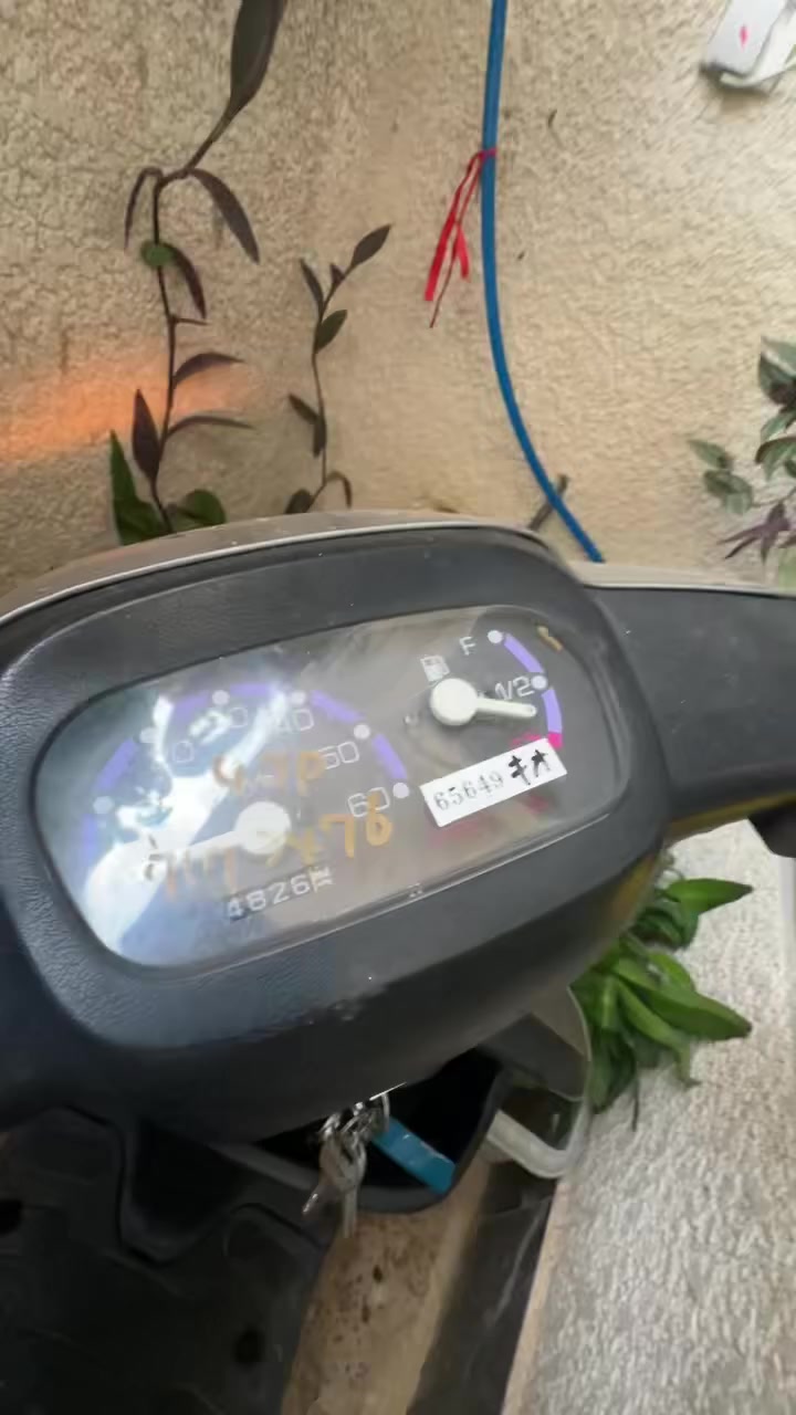 دراجه بطه 60 جديدة مصار شهر من نازله رنبه مكاني الحرية سعر 800 قفل ***********
