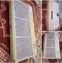 جديدة • إلكترونيات • أربيل