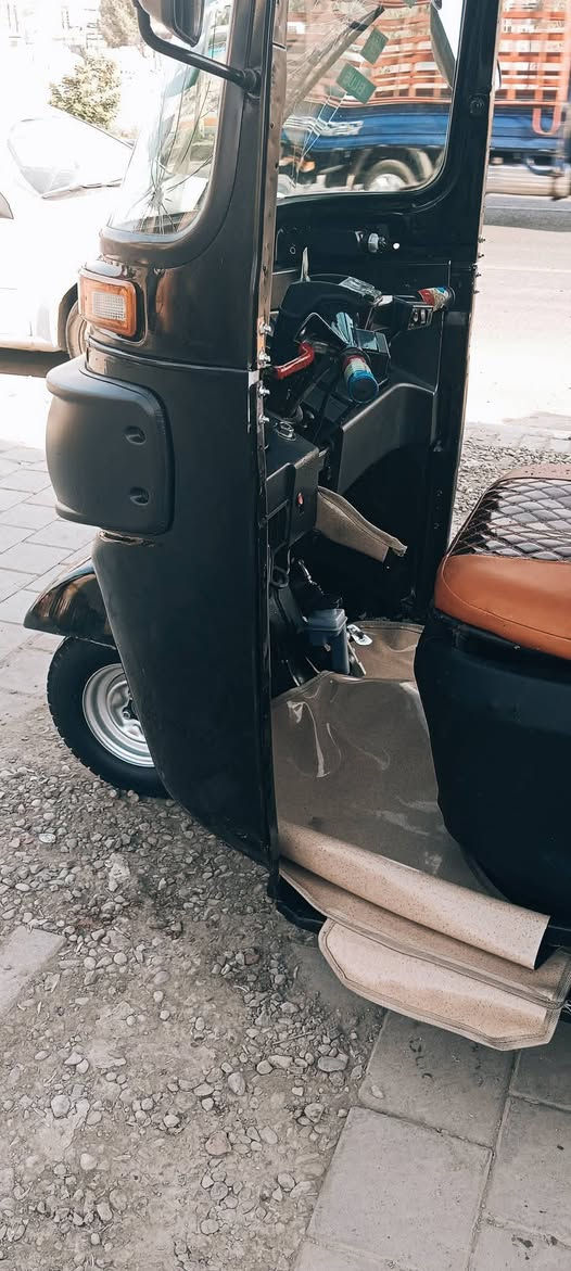 تكتك بسعر مناسب كلش تكتك نضيفه أوراق مو رقم تكتك نضيفه كلش ما بيها اي نقص شراي يراسلني مكاني بغداد


**إذا كنت صاحب هذا الإعلان وتريد حذفه لأي سبب، رجاءا أرسل رسالة إلى الدعم الفني**