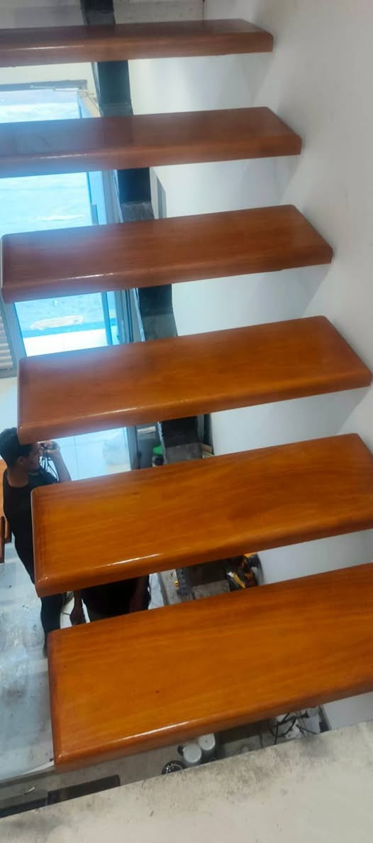 حسب الاتفاق في الوقت محدد 
نعمل أنواع الحداده نعمل بحرافيه شغل درجه اولى 
أبواب 🚪 شبابيك 🏩سقائف ⛺️ محجرات 🎢 فريمات 💈وايضا نعمل تصليحات 
أسعارنا مناسبه 💸
تسليم العمل في الوقت محدد ⏰️
الاتصال ومراسله على الأرقام التاليه 📲***********📱***********
العنوان البصره
