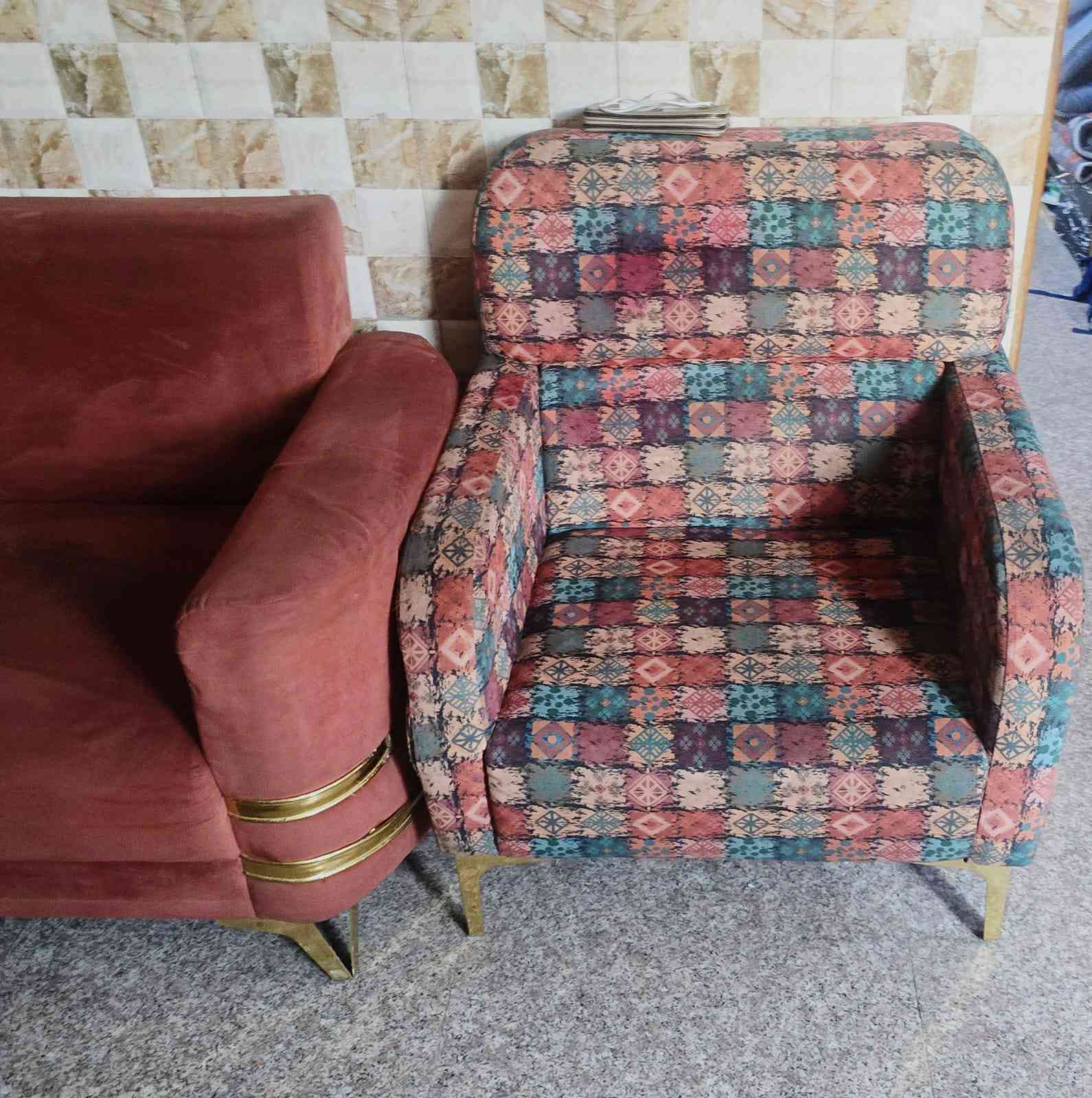 أغراض بيت أسعار جدآ مناسبة المكان بغداد شارع_فلسطين __***********
