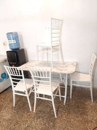 طقم سفرة • السعر خاص