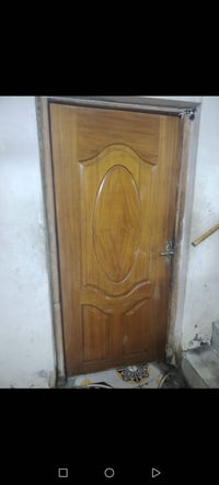 ديكور منزلي • إكسسوارات • للبيع