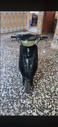 عصفوريه دراجه  حلوه وشغاله يرادلها ترتيب سعر 100 عنوان بغداد ام الكبر ...