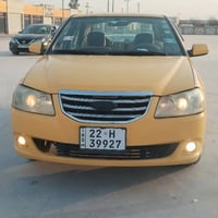 شيري كوين • موديل ٢٠١٤ • دبل ارباك