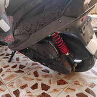 ماكس • نظيفه • مكينه مفتوحه