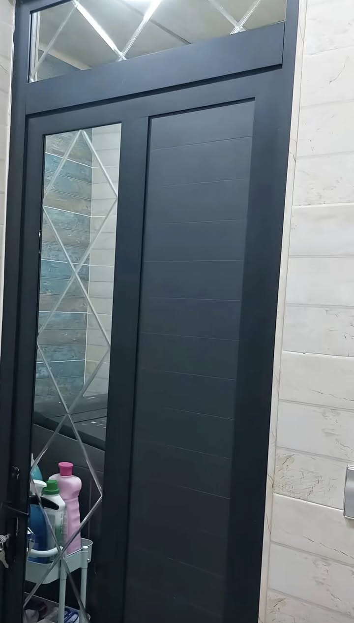 مستعدون لعمل كافه الأبواب الالمنيوم فقط
والمحجرات والكاونترات ب أسعار تنافسيه في بغداد


**إذا كنت صاحب هذا الإعلان وتريد حذفه لأي سبب، رجاءا أرسل رسالة إلى الدعم الفني**