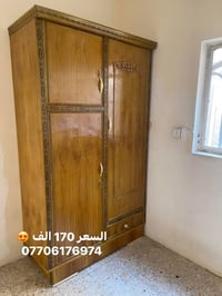 كافة الاسعار بسعر المعمل وليس المعرض  07706176974 📞  - كـــــــــنتور ...