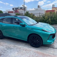 ٢٠٢٣ • ٤٠٠٠٠ كم • فول مواصفات