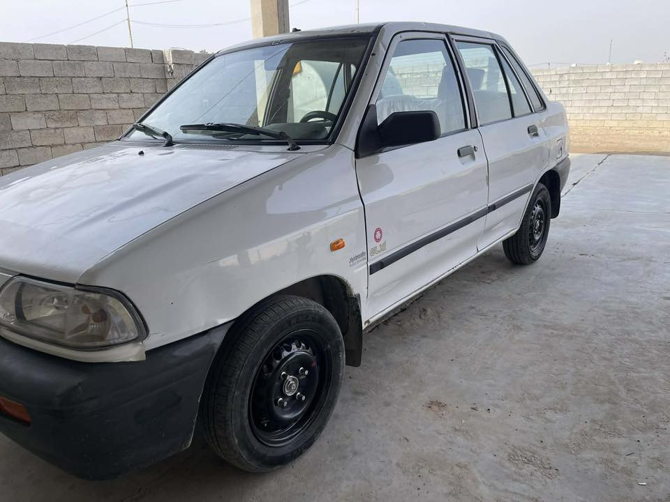 السلام عليكم سايبا للبيع 2009
مكاني الزعفرانية ***********
