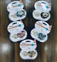 محل مرتضى كريم • ملابس اطفال • الناصرية الرفاعي