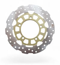 فلنجه  بريك امامي سكنس  نثية  توجد خدمات توصيل  🛻  🛵   لكل العراق  5  ...